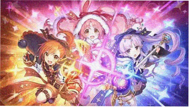 电影免费版 经典重温